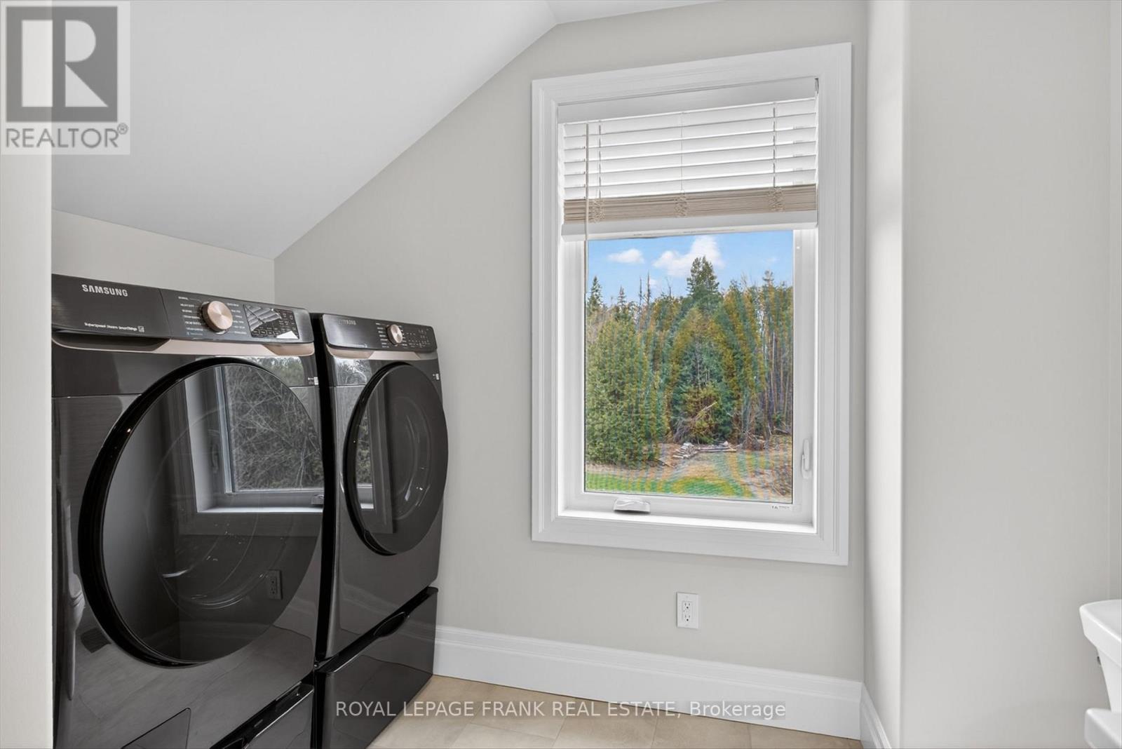 165 COUNTY RD 507, Trent Lakes, Ontario, K0L1J0 — Photo 21