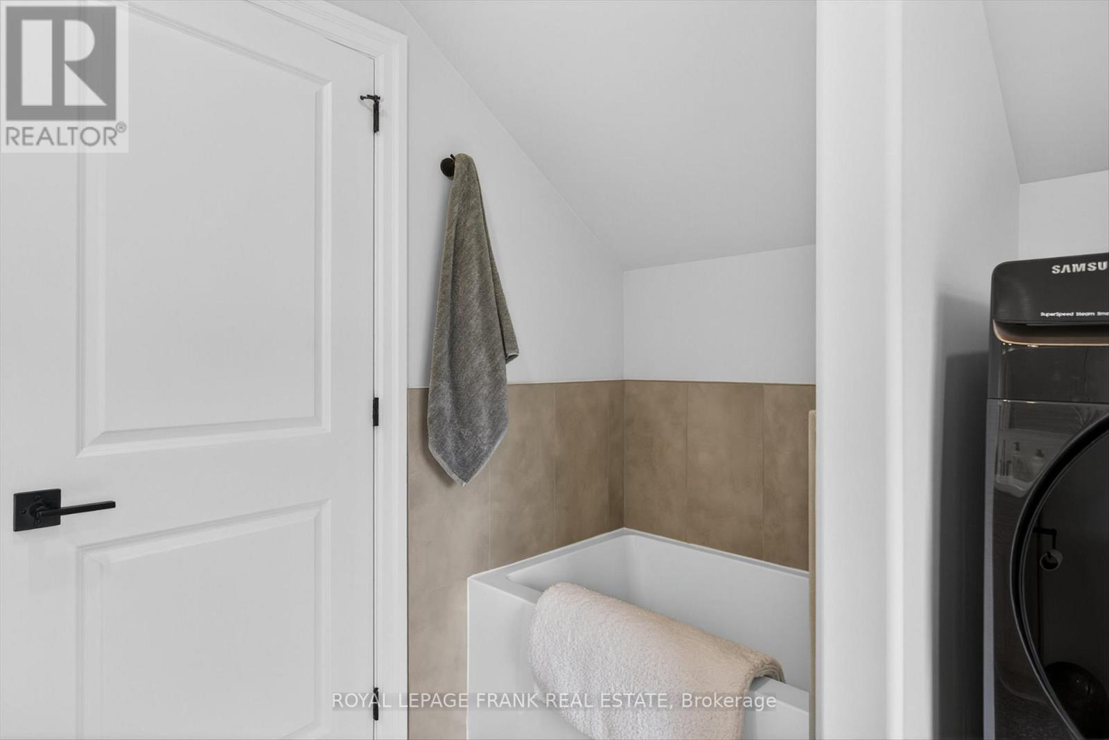 165 COUNTY RD 507, Trent Lakes, Ontario, K0L1J0 — Photo 22