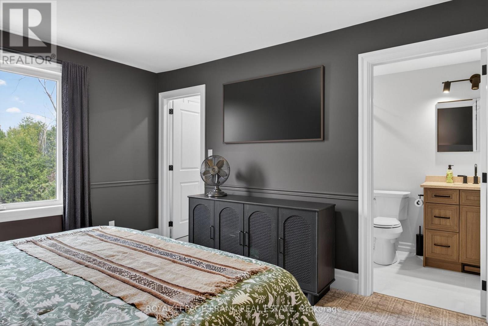 165 COUNTY RD 507, Trent Lakes, Ontario, K0L1J0 — Photo 24