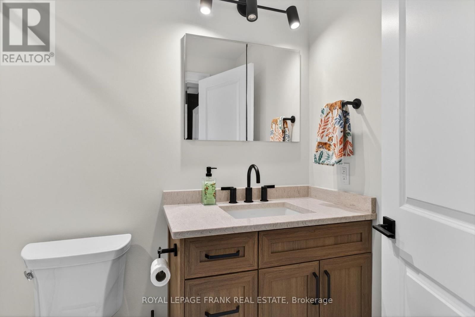 165 COUNTY RD 507, Trent Lakes, Ontario, K0L1J0 — Photo 25