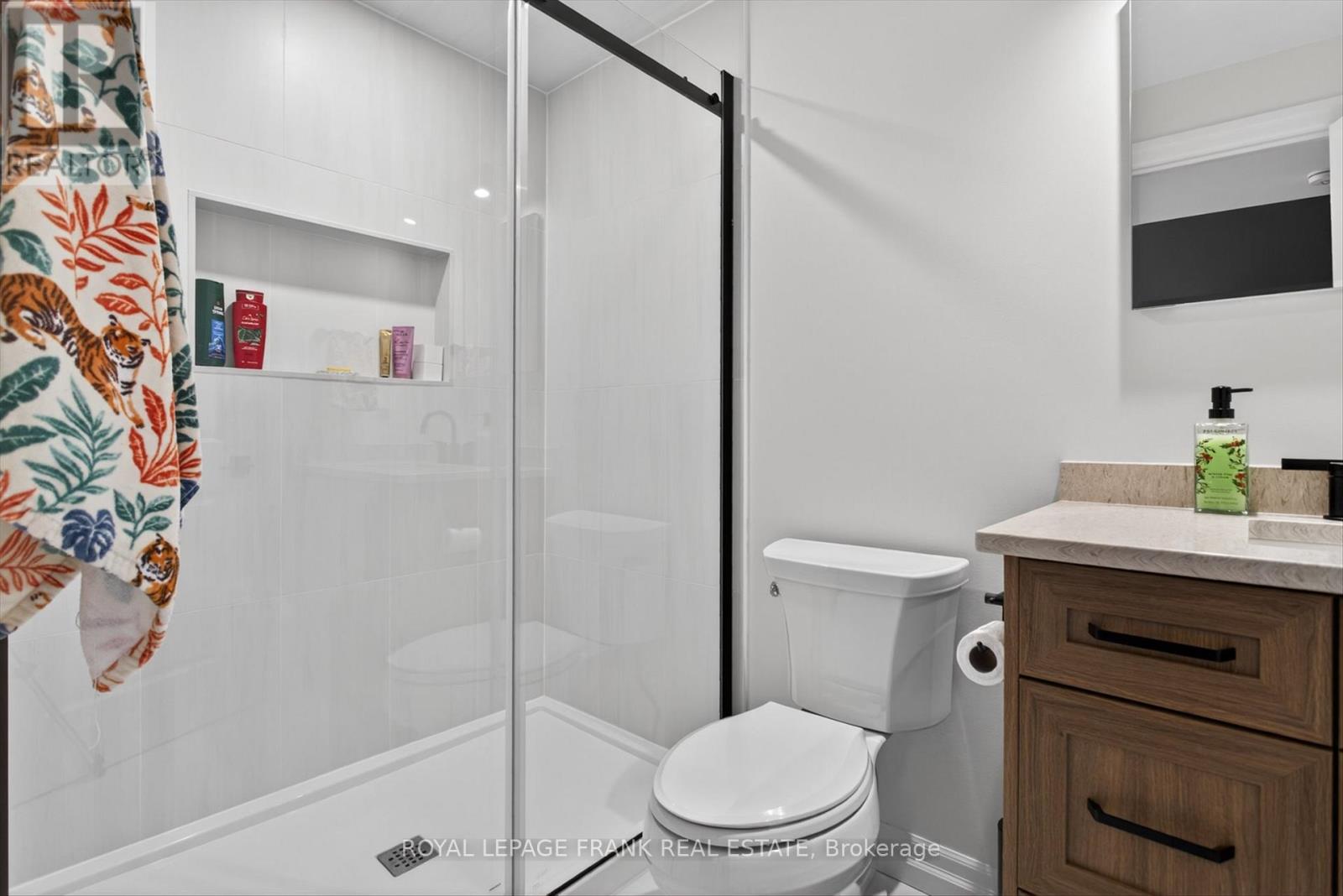 165 COUNTY RD 507, Trent Lakes, Ontario, K0L1J0 — Photo 26