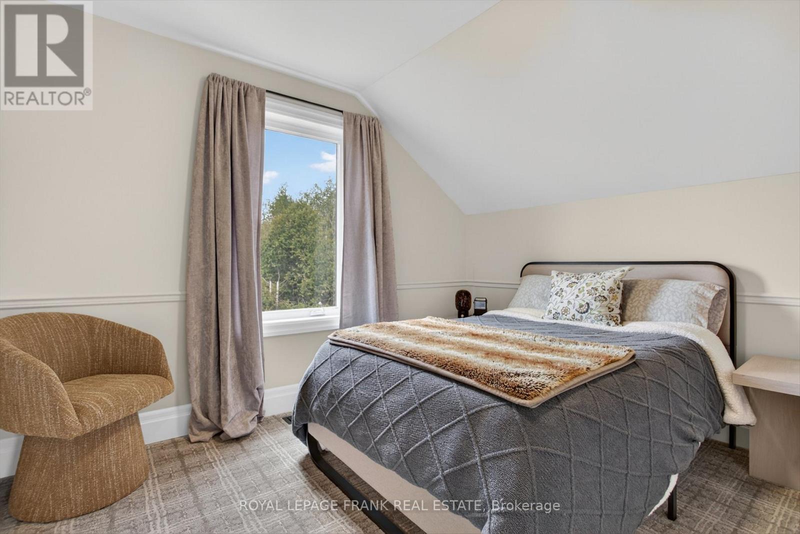 165 COUNTY RD 507, Trent Lakes, Ontario, K0L1J0 — Photo 28