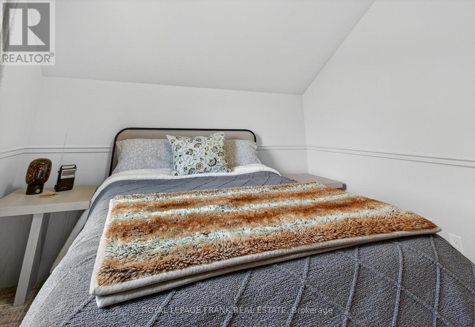 165 COUNTY RD 507, Trent Lakes, Ontario, K0L1J0 — Photo 29