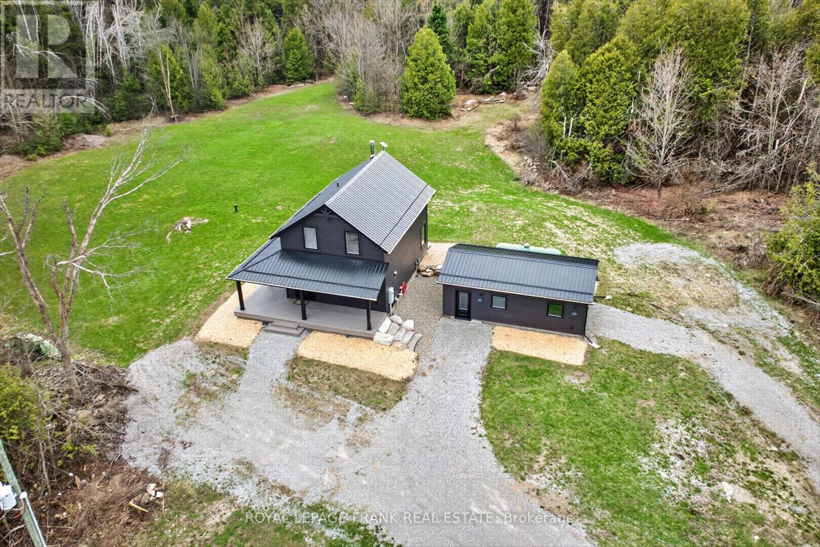 165 COUNTY RD 507, Trent Lakes, Ontario, K0L1J0 — Photo 3