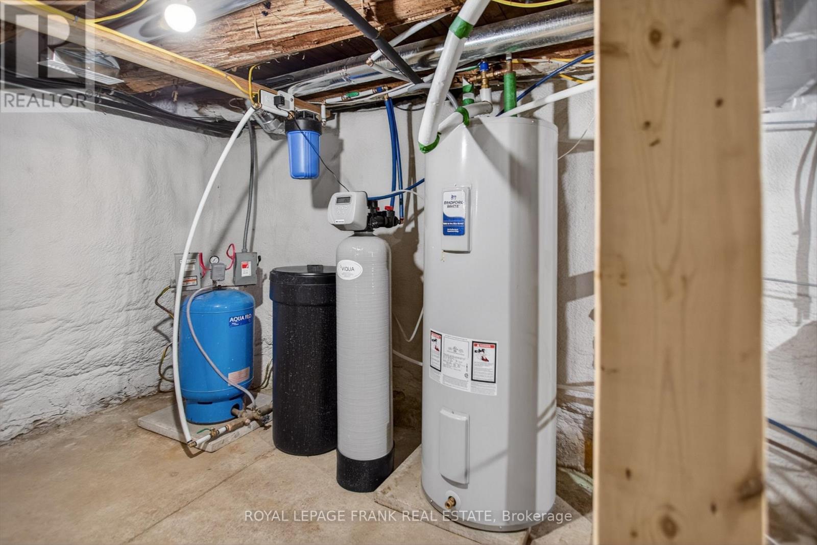 165 COUNTY RD 507, Trent Lakes, Ontario, K0L1J0 — Photo 30