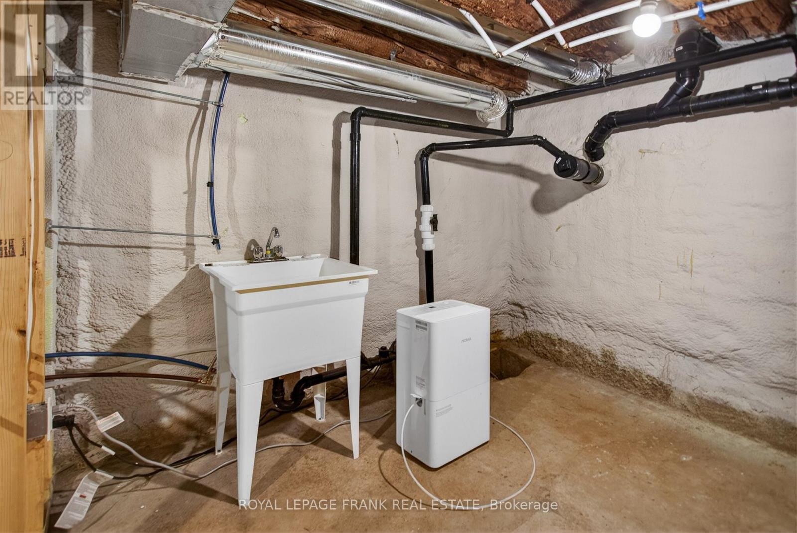 165 COUNTY RD 507, Trent Lakes, Ontario, K0L1J0 — Photo 31