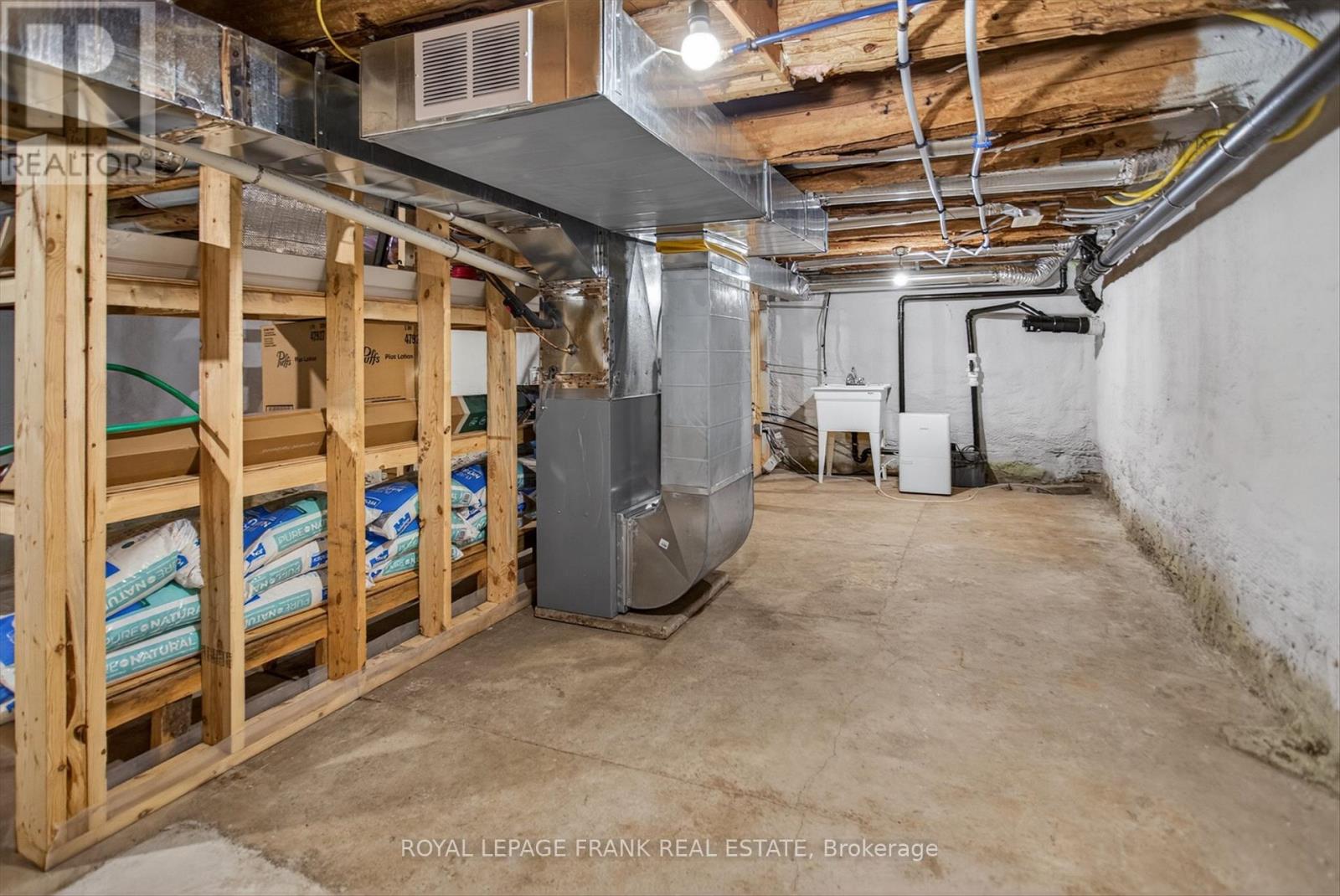 165 COUNTY RD 507, Trent Lakes, Ontario, K0L1J0 — Photo 32