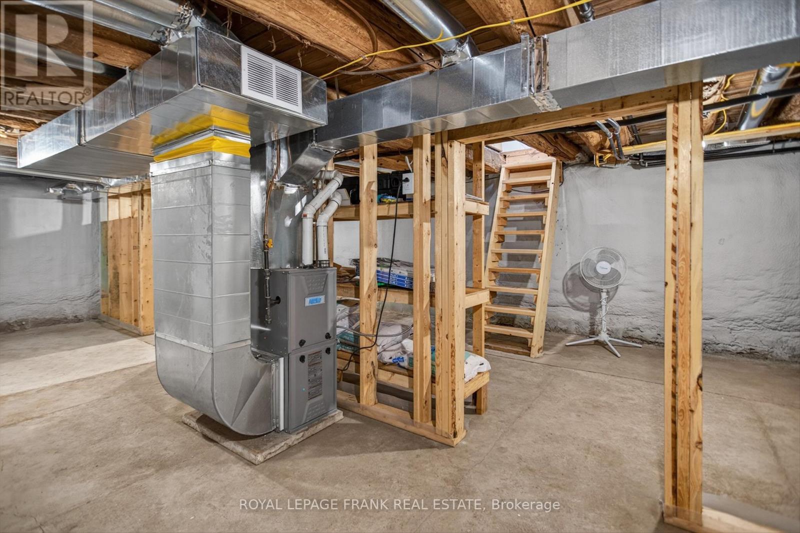 165 COUNTY RD 507, Trent Lakes, Ontario, K0L1J0 — Photo 33