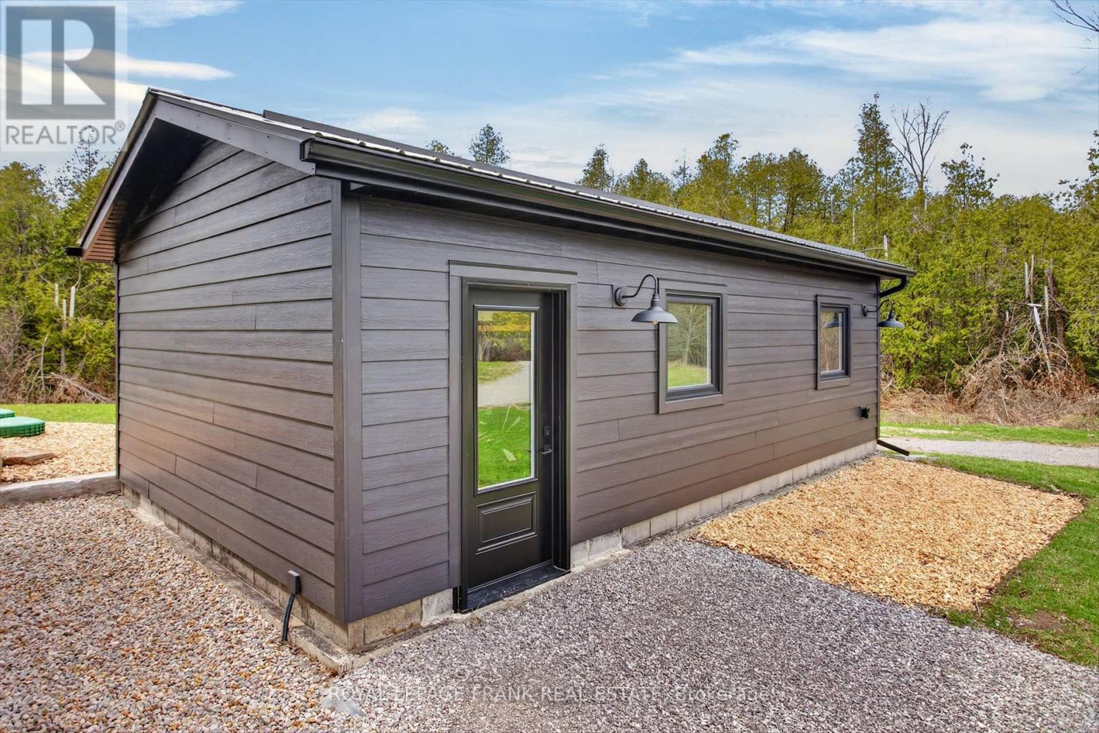 165 COUNTY RD 507, Trent Lakes, Ontario, K0L1J0 — Photo 34