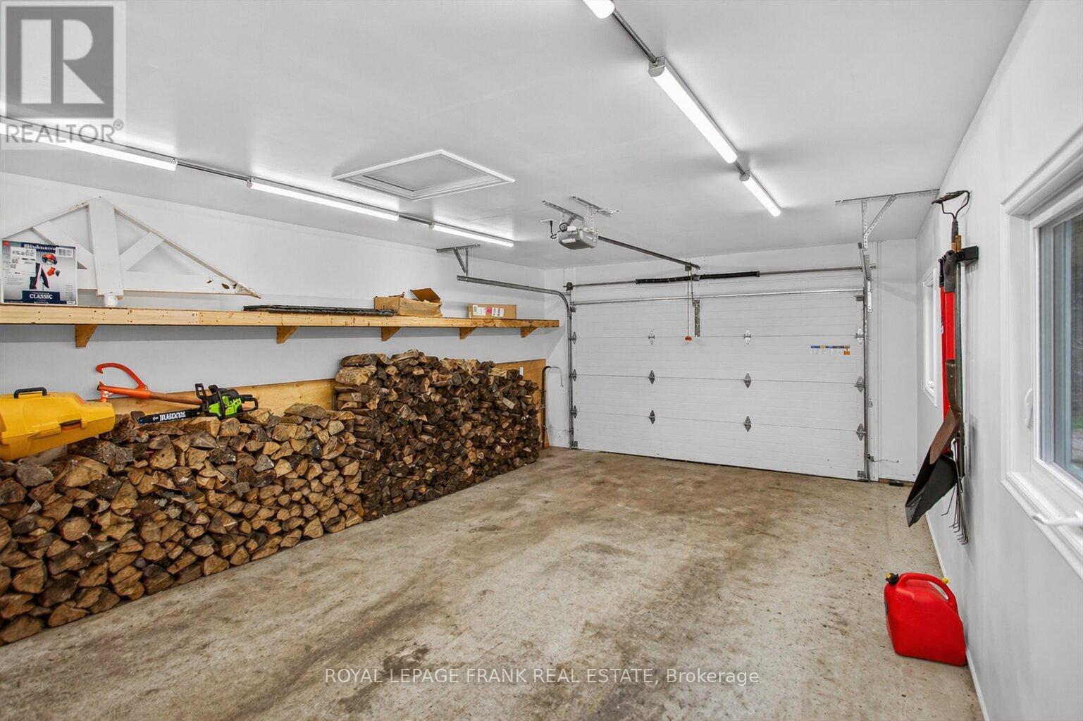 165 COUNTY RD 507, Trent Lakes, Ontario, K0L1J0 — Photo 35