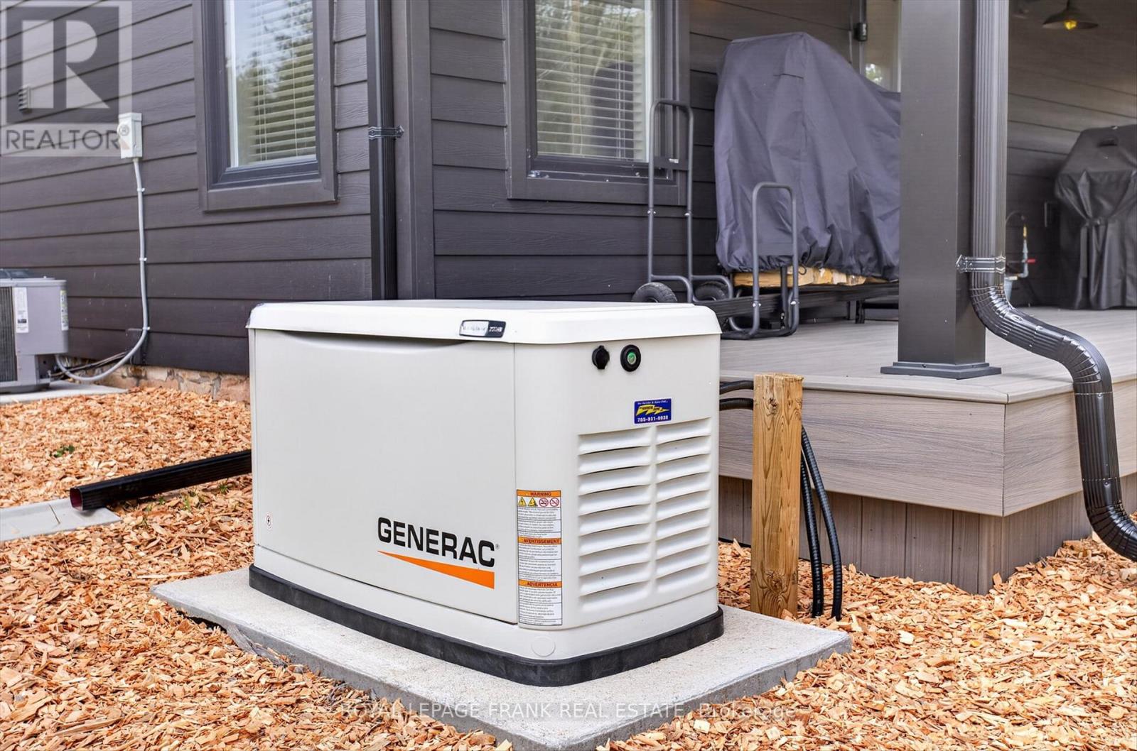 165 COUNTY RD 507, Trent Lakes, Ontario, K0L1J0 — Photo 36