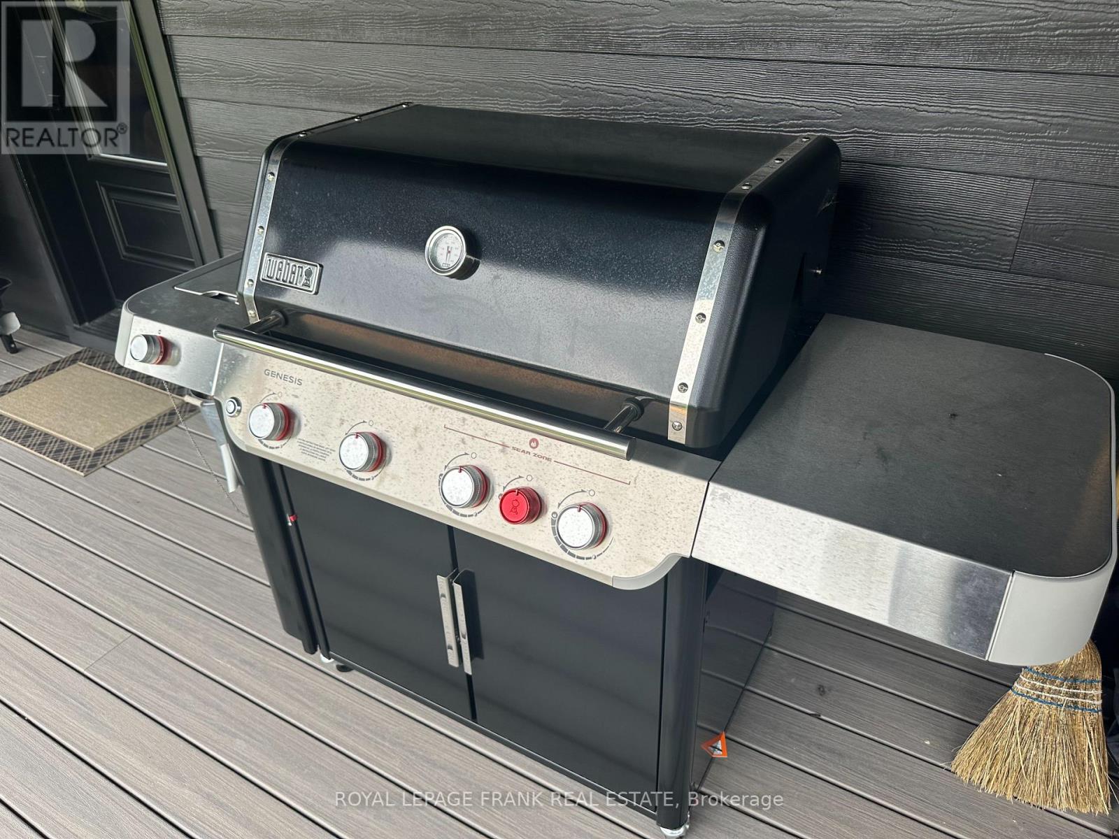 165 COUNTY RD 507, Trent Lakes, Ontario, K0L1J0 — Photo 37