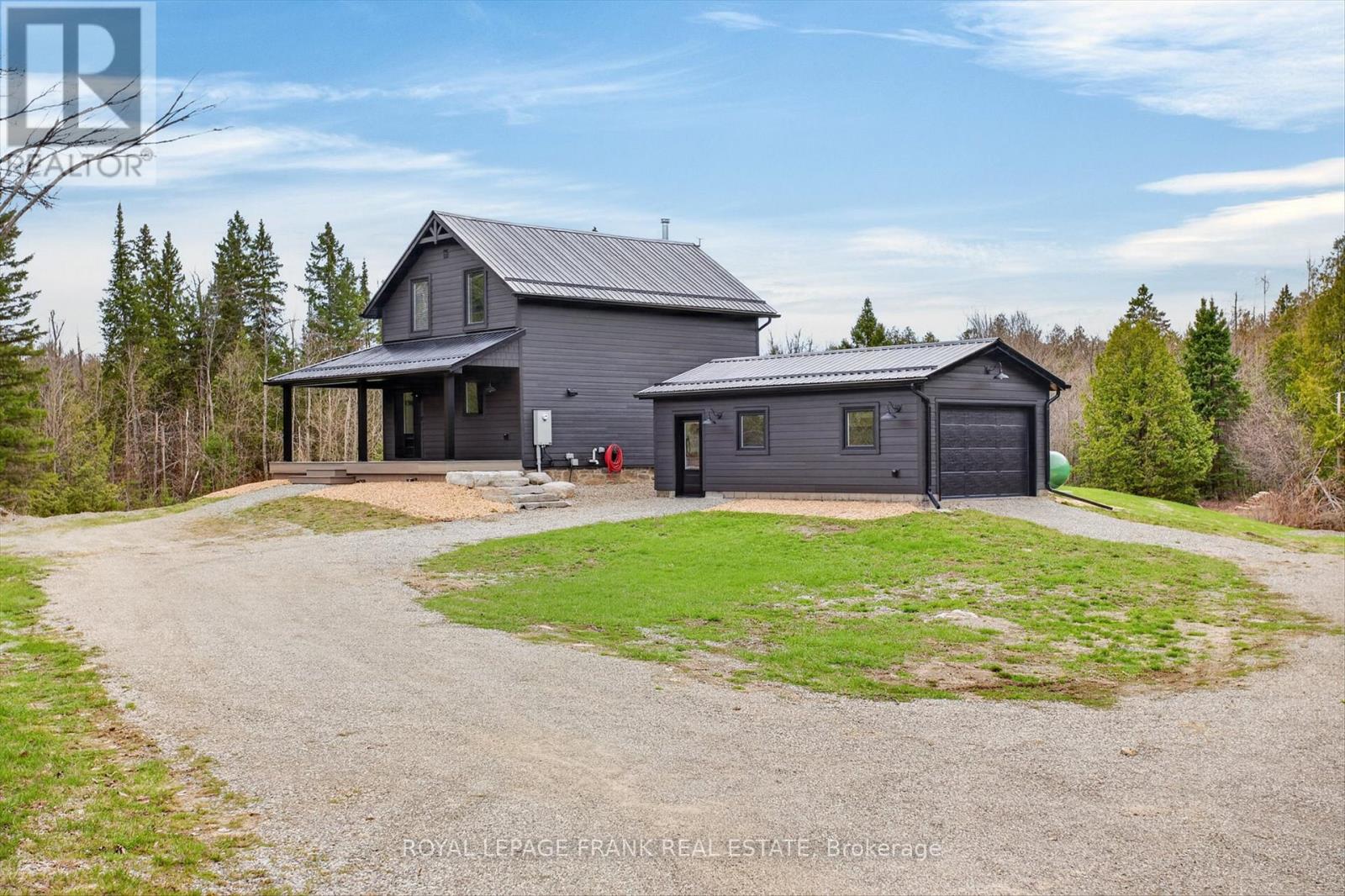 165 COUNTY RD 507, Trent Lakes, Ontario, K0L1J0 — Photo 38