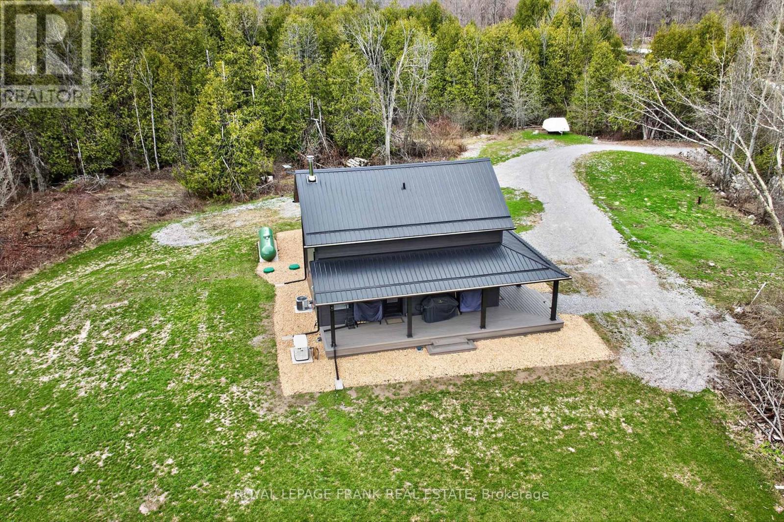 165 COUNTY RD 507, Trent Lakes, Ontario, K0L1J0 — Photo 39