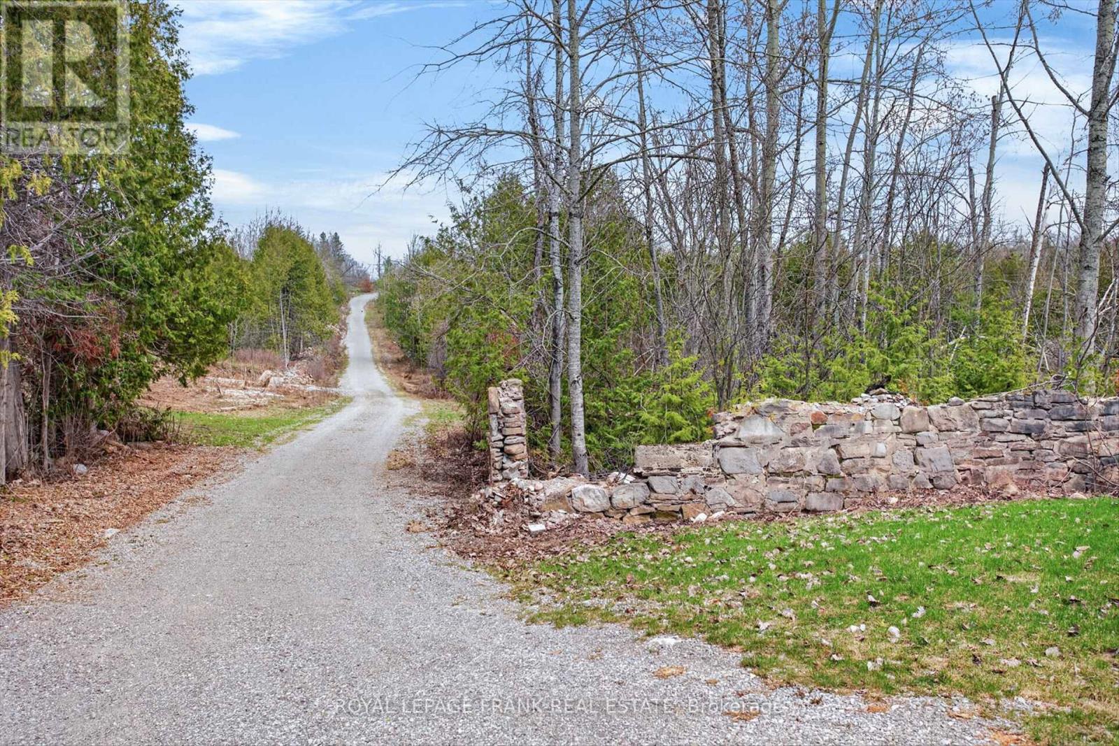 165 COUNTY RD 507, Trent Lakes, Ontario, K0L1J0 — Photo 4