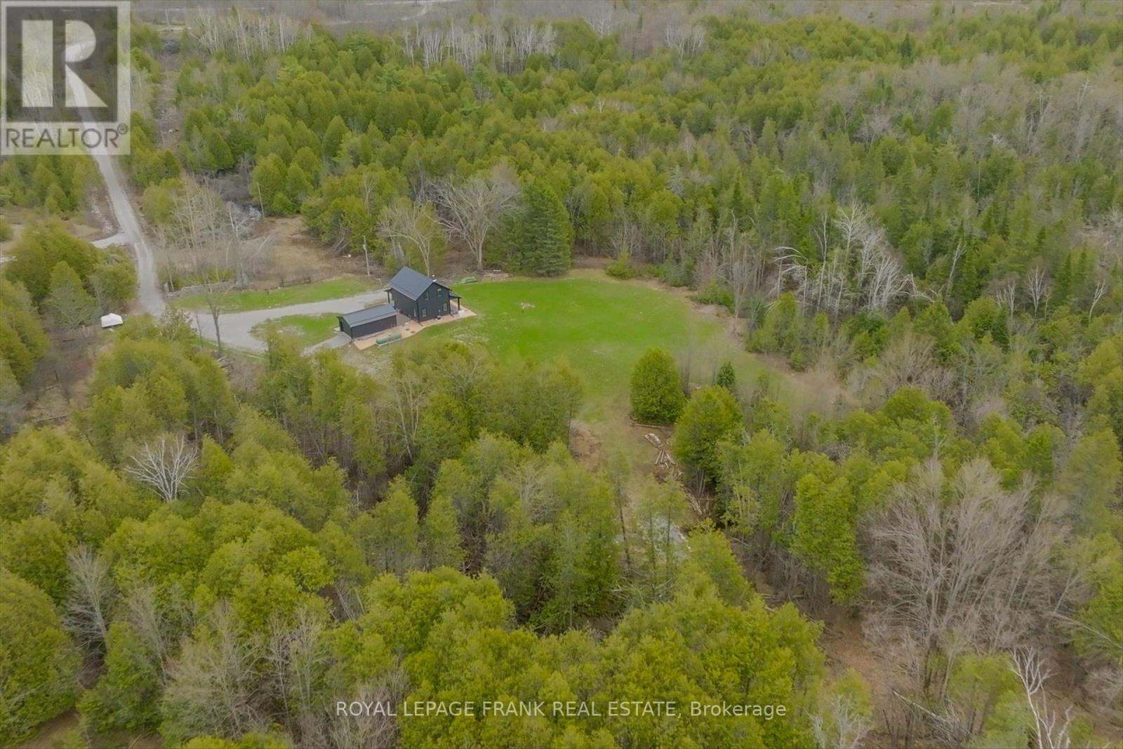 165 COUNTY RD 507, Trent Lakes, Ontario, K0L1J0 — Photo 40