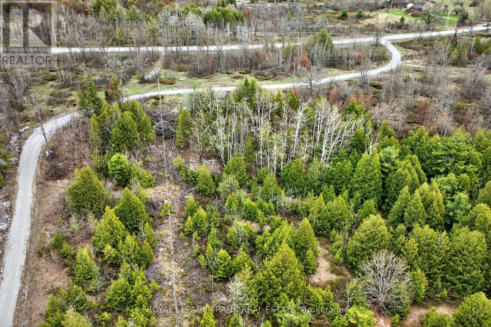 165 COUNTY RD 507, Trent Lakes, Ontario, K0L1J0 — Photo 41