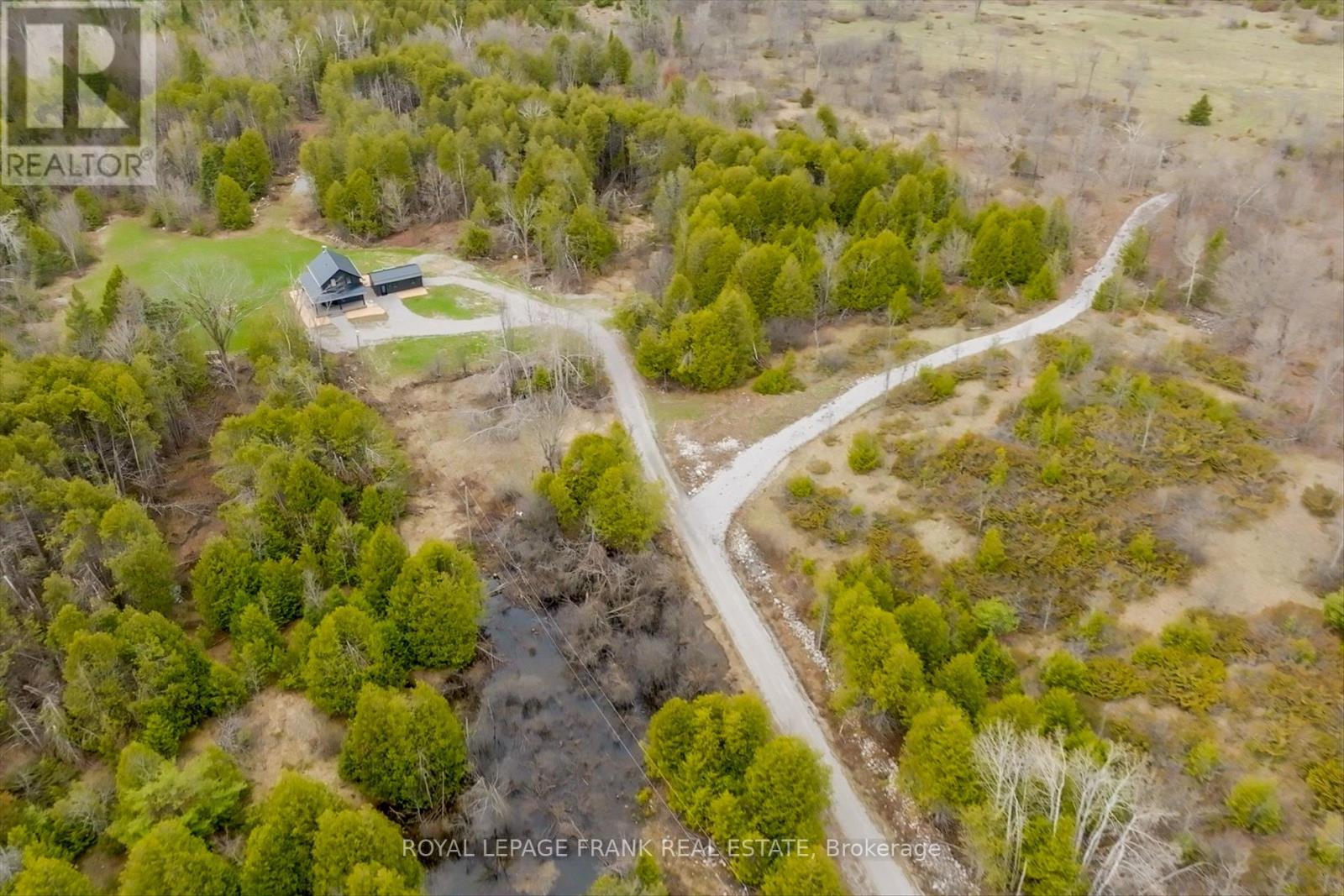 165 COUNTY RD 507, Trent Lakes, Ontario, K0L1J0 — Photo 6