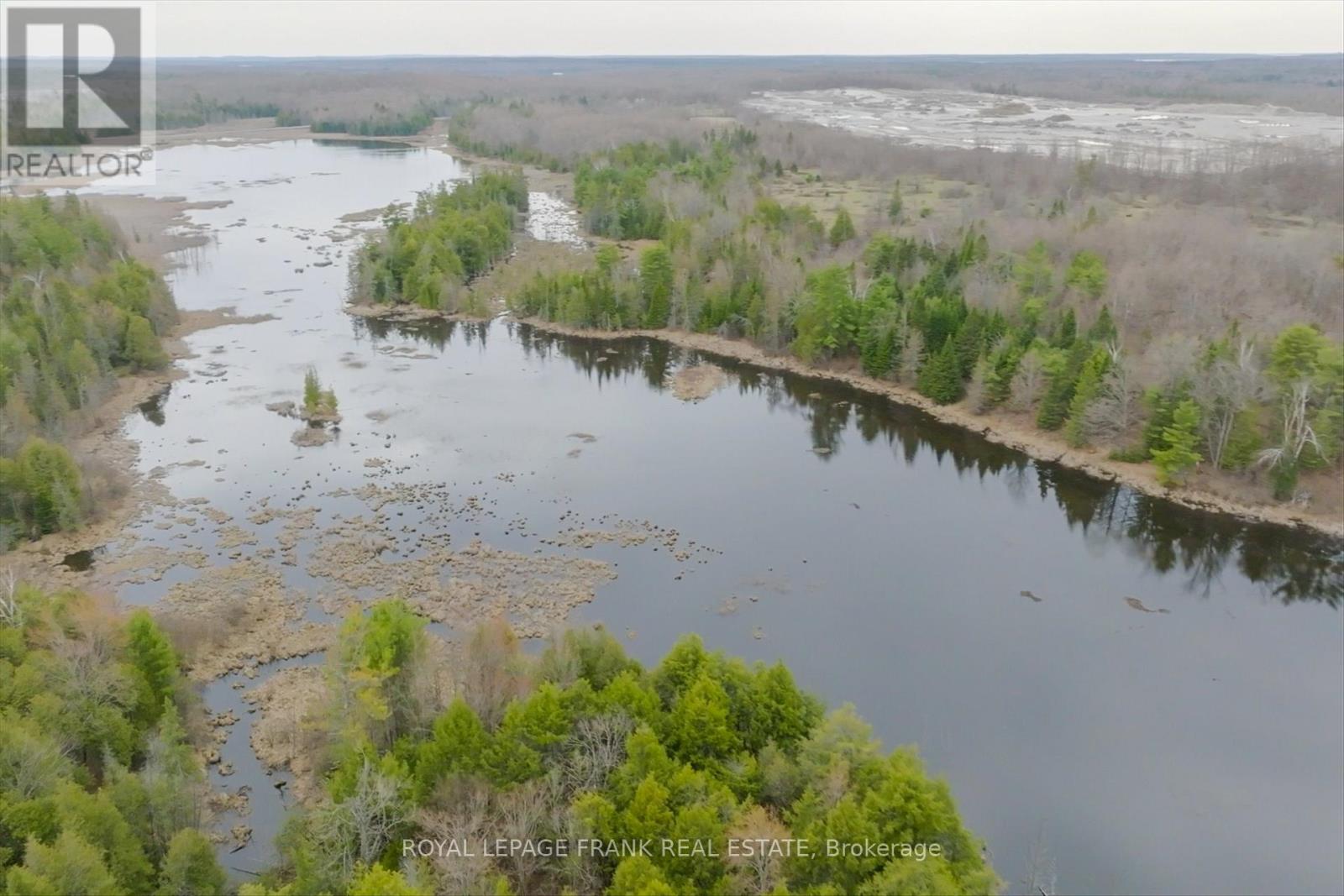 165 COUNTY RD 507, Trent Lakes, Ontario, K0L1J0 — Photo 7