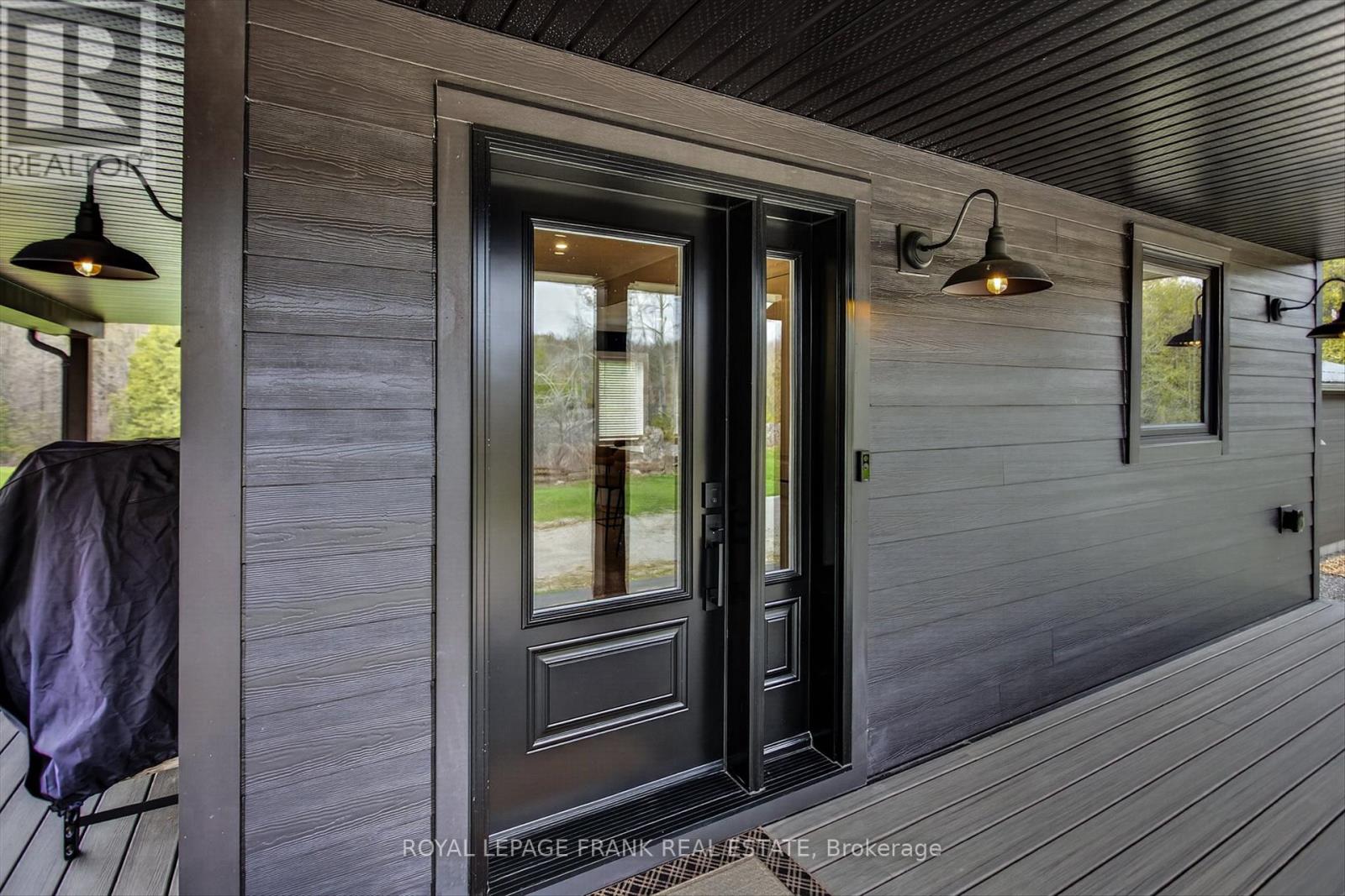 165 COUNTY RD 507, Trent Lakes, Ontario, K0L1J0 — Photo 8