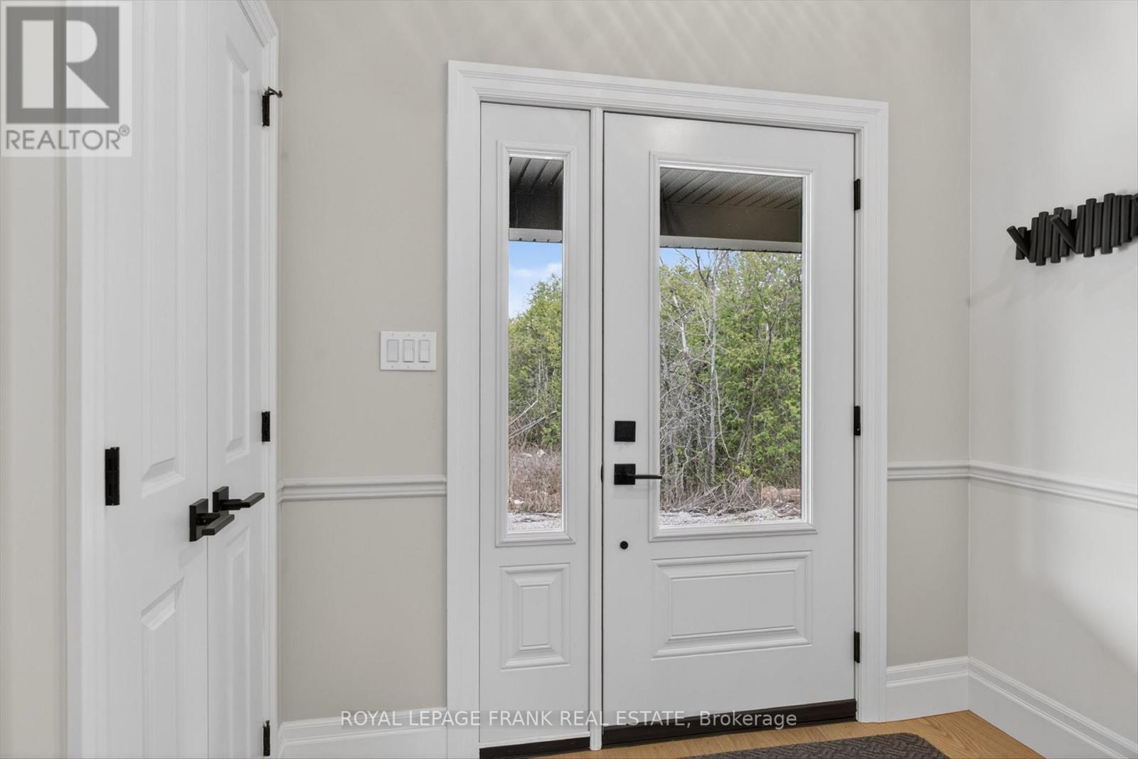 165 COUNTY RD 507, Trent Lakes, Ontario, K0L1J0 — Photo 9