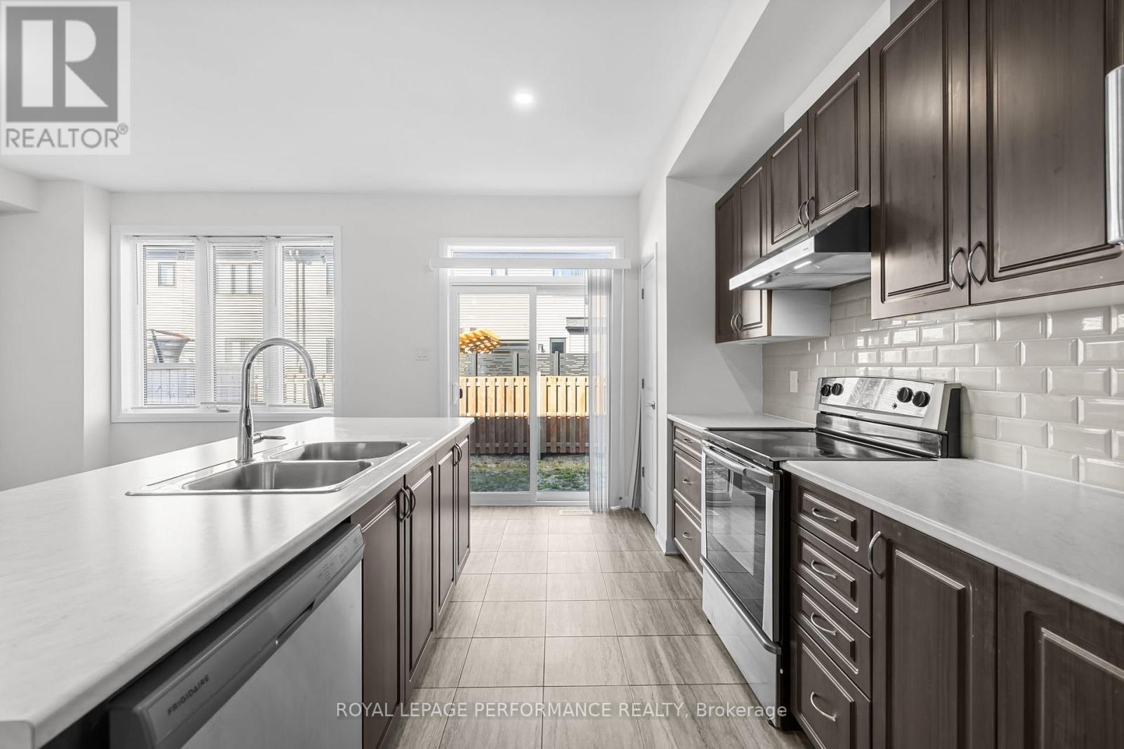 826 DYNASTY STREET, Ottawa, Ontario, K4A5L4 — Photo 10