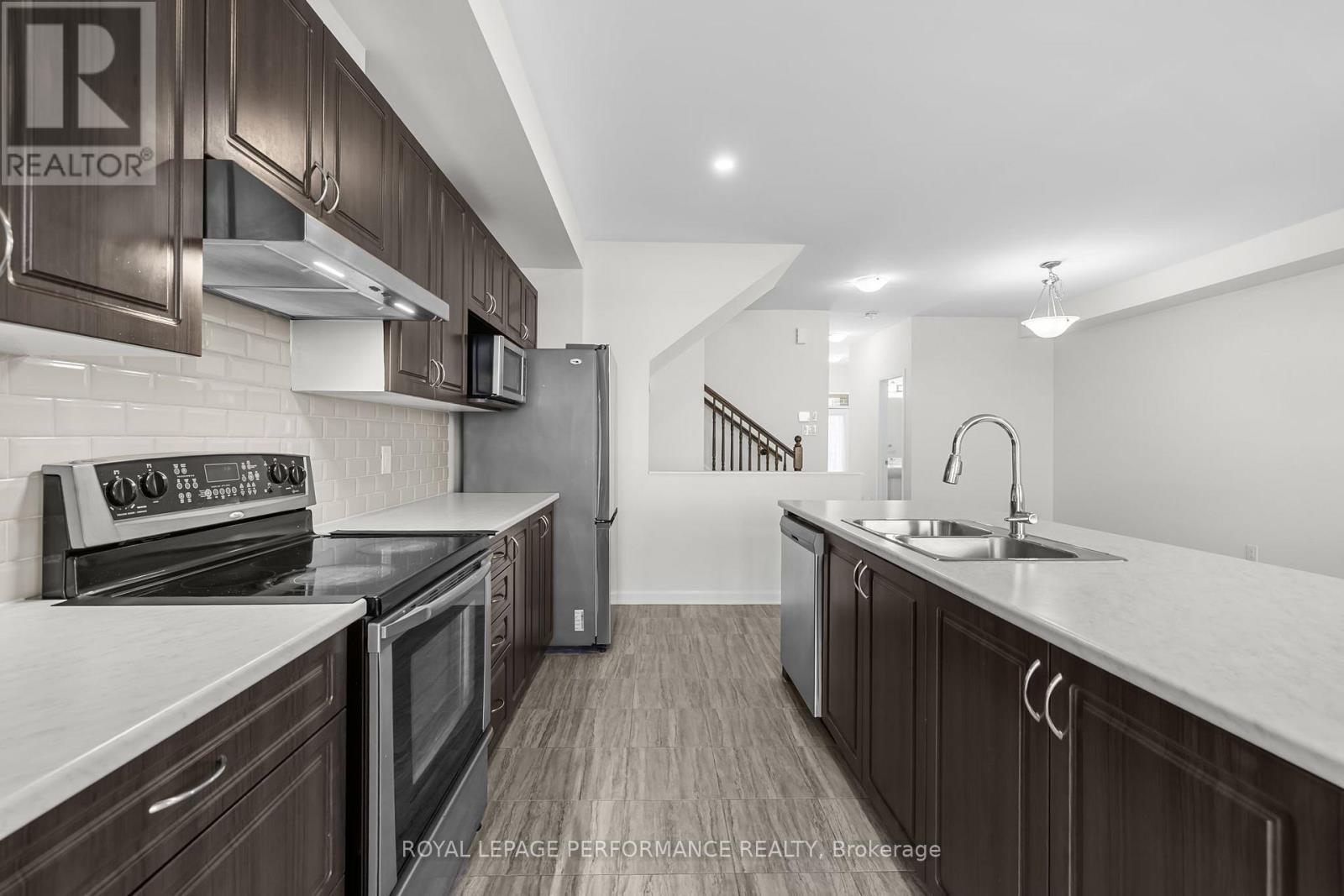 826 DYNASTY STREET, Ottawa, Ontario, K4A5L4 — Photo 11