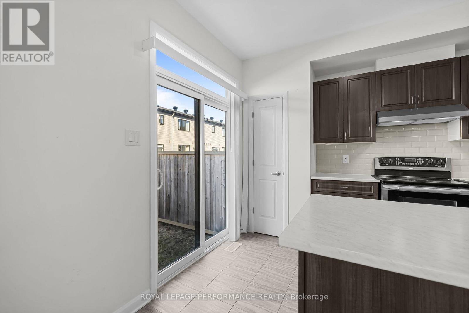 826 DYNASTY STREET, Ottawa, Ontario, K4A5L4 — Photo 12