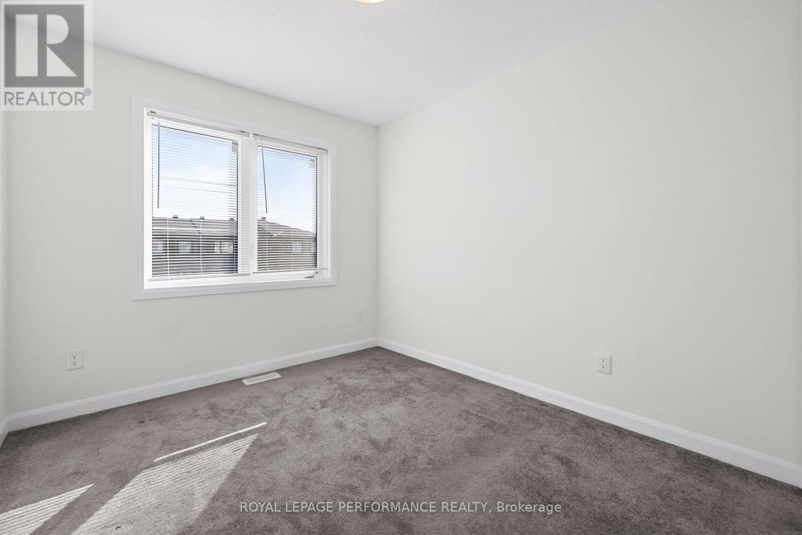 826 DYNASTY STREET, Ottawa, Ontario, K4A5L4 — Photo 13