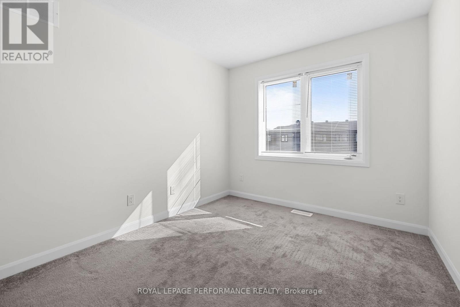 826 DYNASTY STREET, Ottawa, Ontario, K4A5L4 — Photo 14