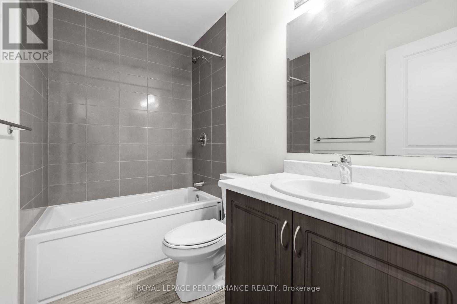 826 DYNASTY STREET, Ottawa, Ontario, K4A5L4 — Photo 15
