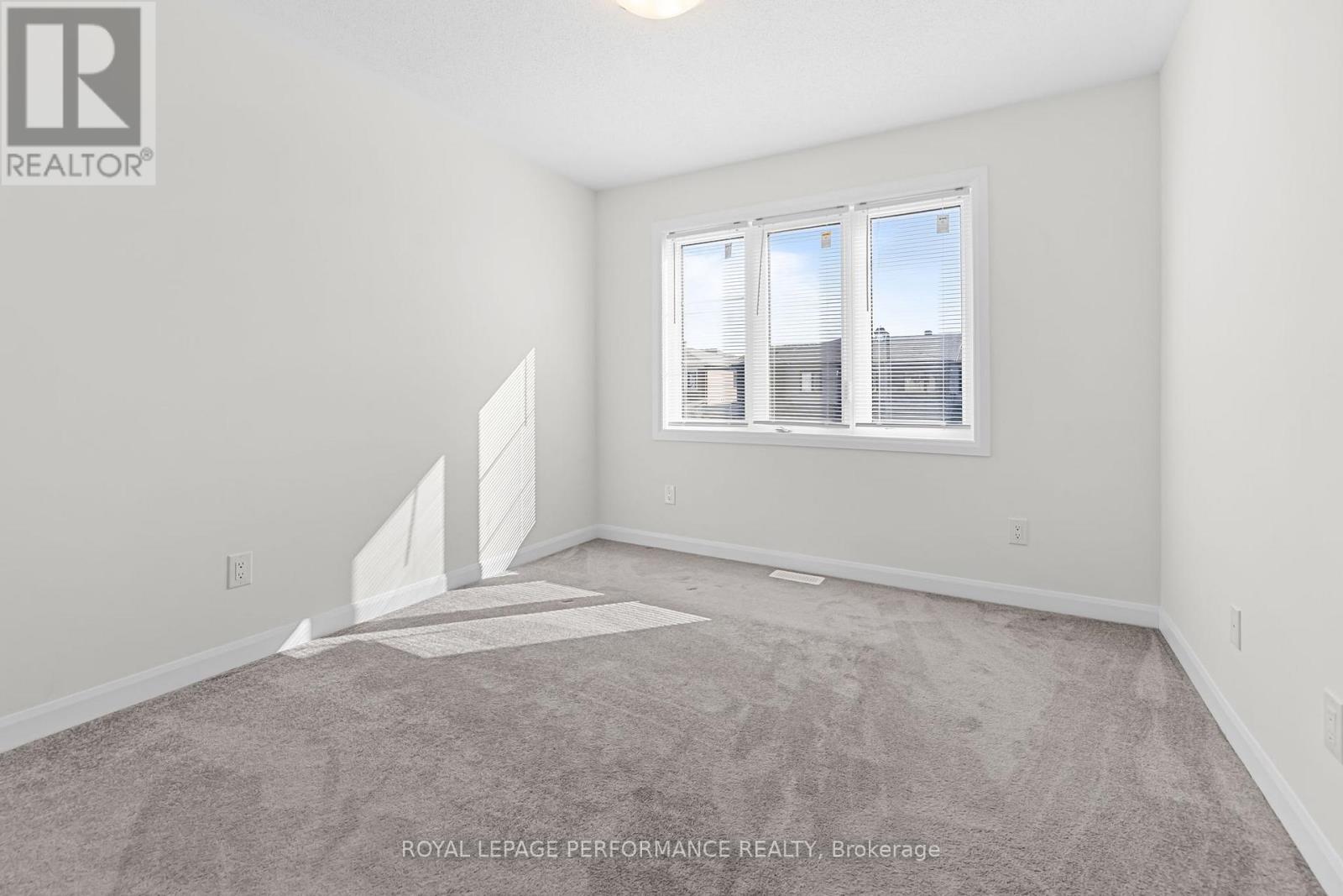 826 DYNASTY STREET, Ottawa, Ontario, K4A5L4 — Photo 16