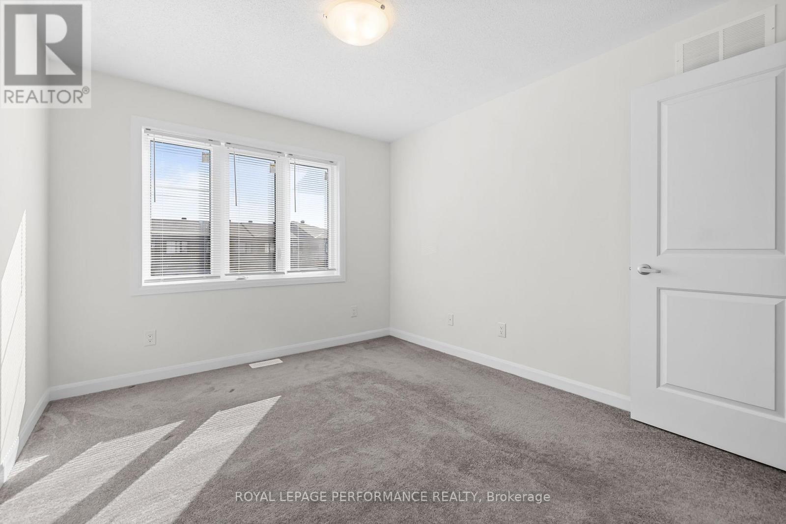 826 DYNASTY STREET, Ottawa, Ontario, K4A5L4 — Photo 17