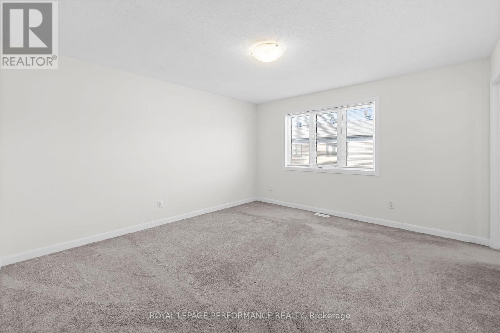 826 DYNASTY STREET, Ottawa, Ontario, K4A5L4 — Photo 18