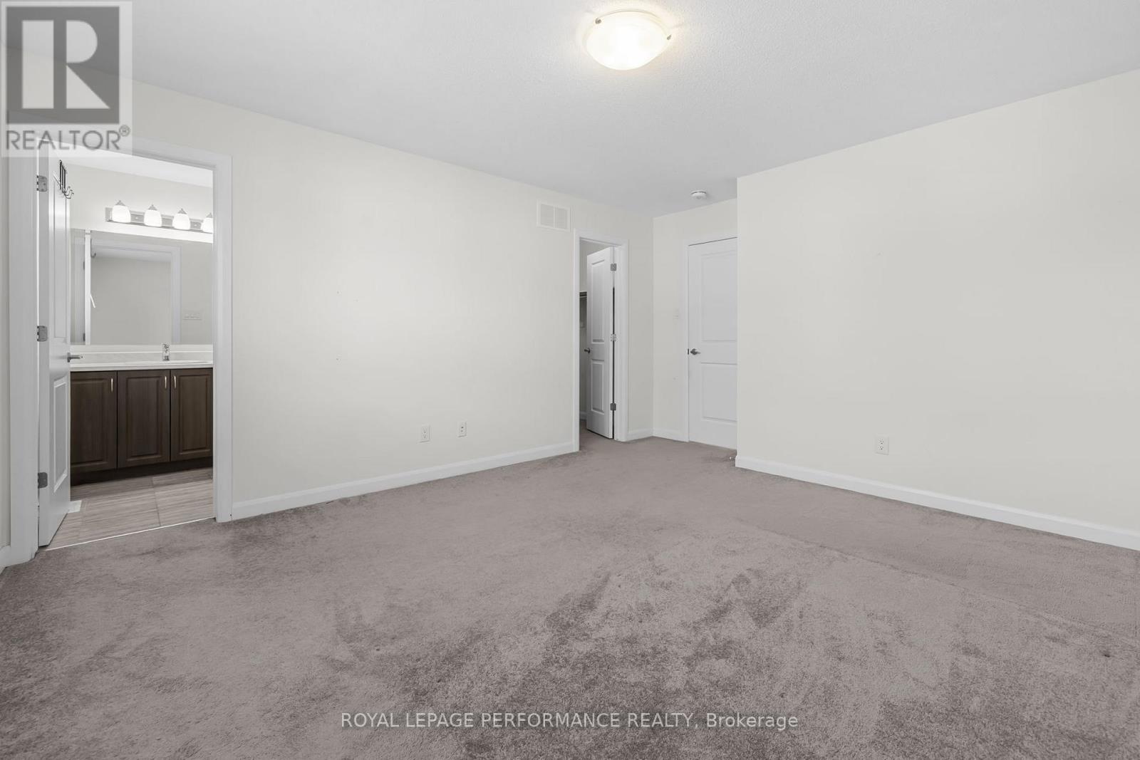 826 DYNASTY STREET, Ottawa, Ontario, K4A5L4 — Photo 19