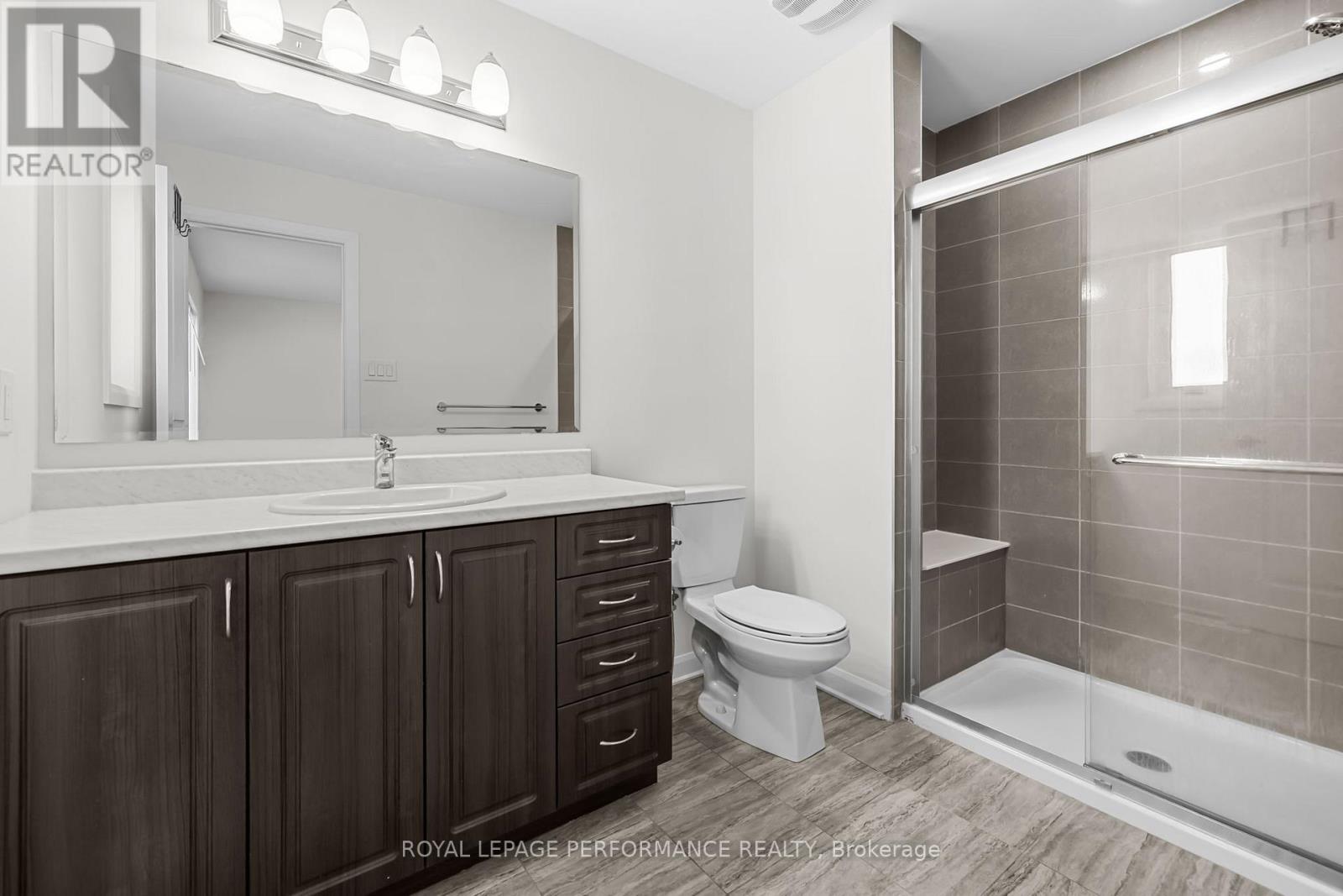 826 DYNASTY STREET, Ottawa, Ontario, K4A5L4 — Photo 20