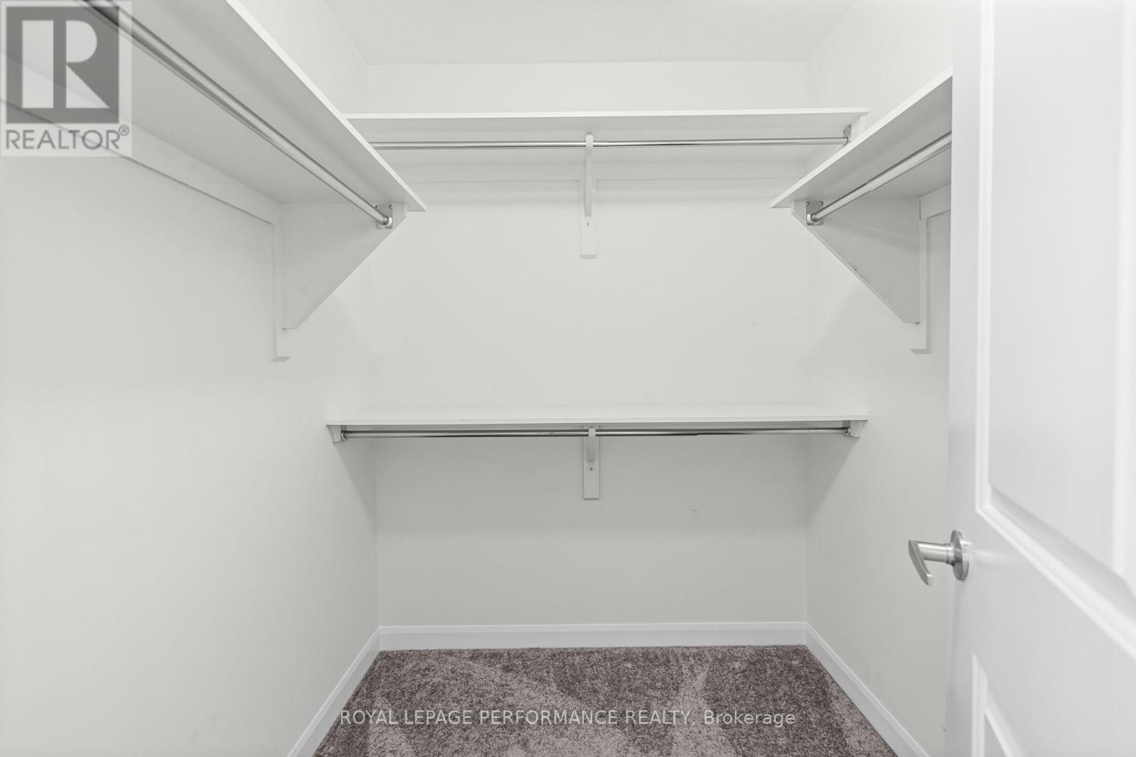 826 DYNASTY STREET, Ottawa, Ontario, K4A5L4 — Photo 21