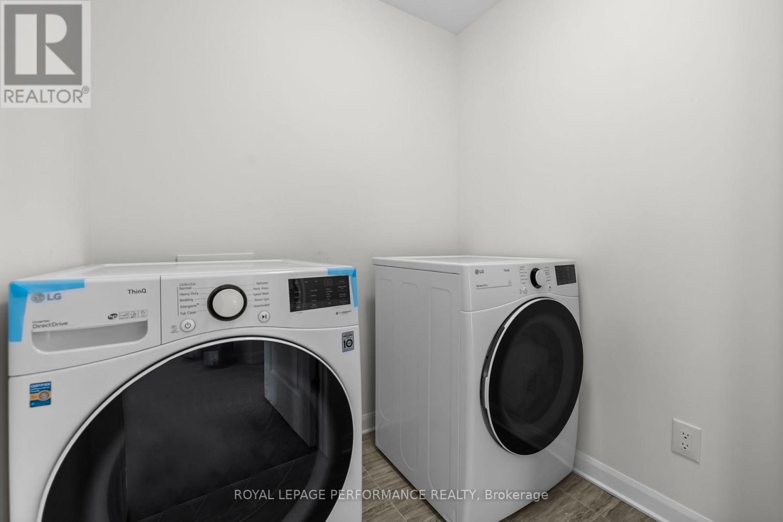 826 DYNASTY STREET, Ottawa, Ontario, K4A5L4 — Photo 22