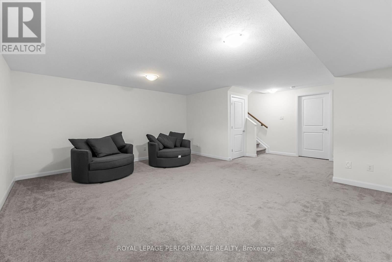 826 DYNASTY STREET, Ottawa, Ontario, K4A5L4 — Photo 23