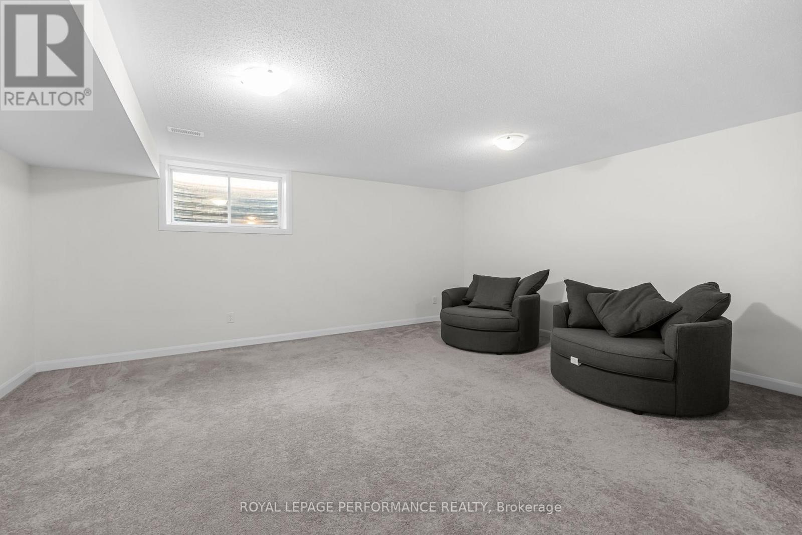 826 DYNASTY STREET, Ottawa, Ontario, K4A5L4 — Photo 24