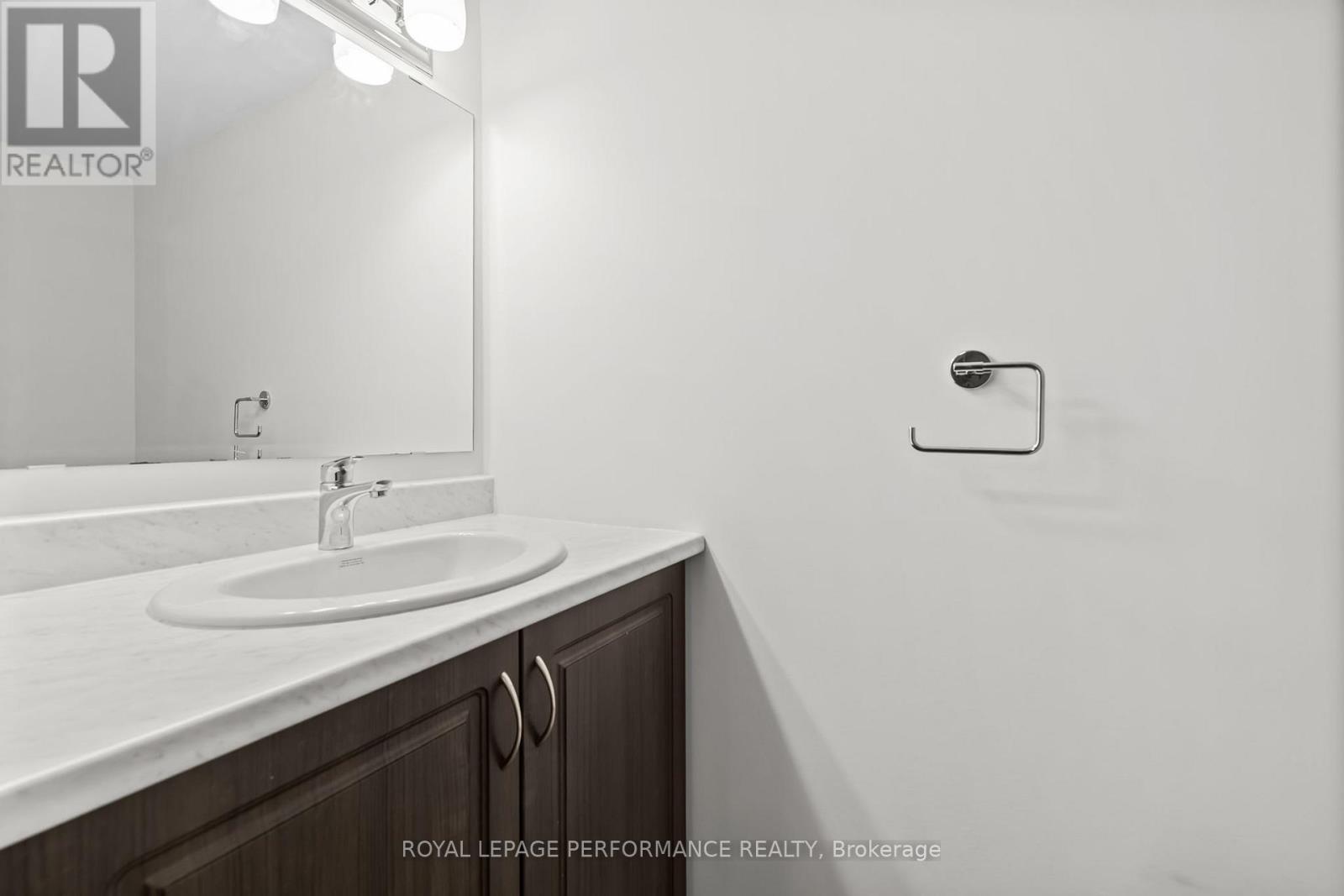 826 DYNASTY STREET, Ottawa, Ontario, K4A5L4 — Photo 25