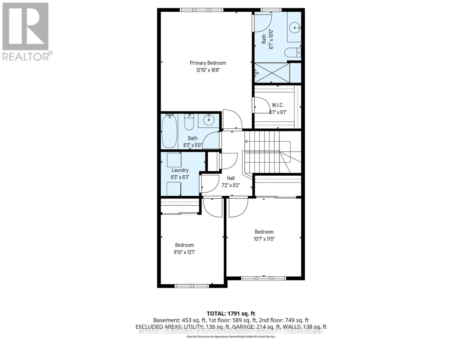 826 DYNASTY STREET, Ottawa, Ontario, K4A5L4 — Photo 27