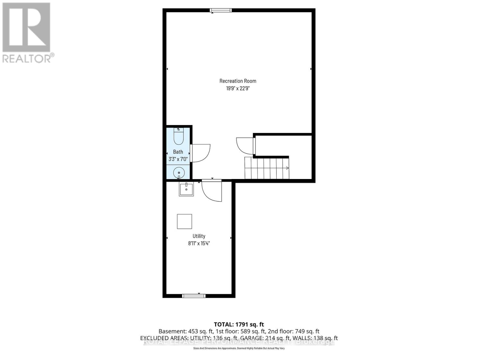 826 DYNASTY STREET, Ottawa, Ontario, K4A5L4 — Photo 28