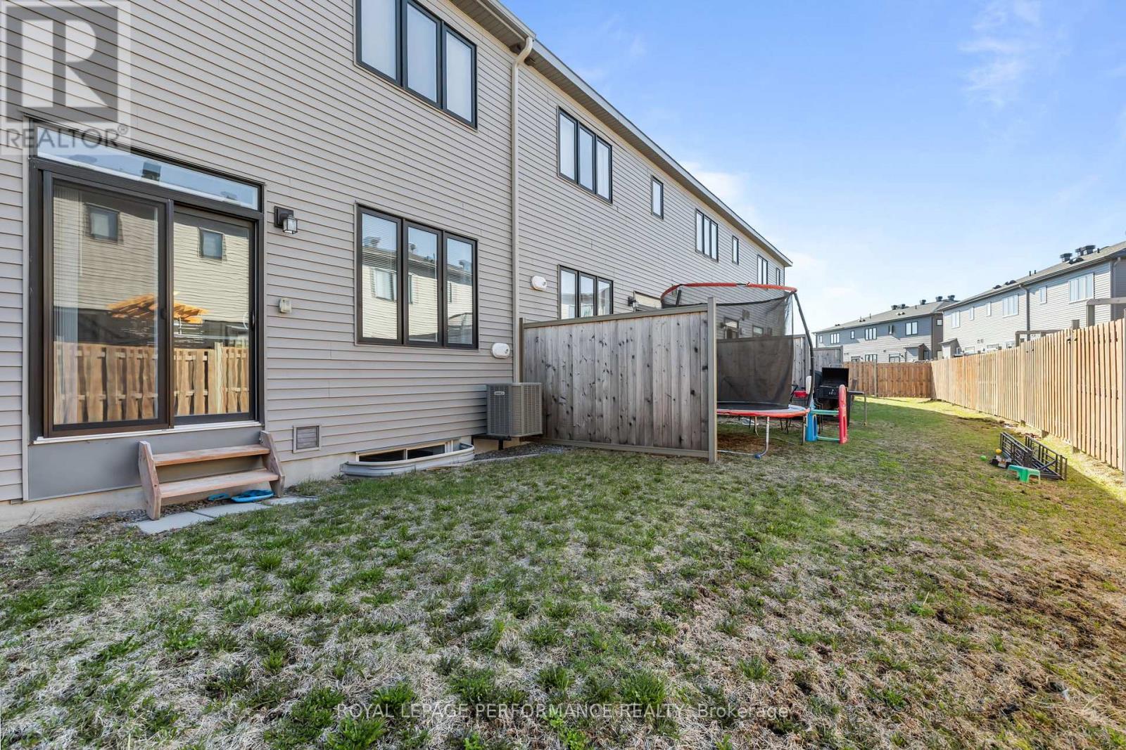 826 DYNASTY STREET, Ottawa, Ontario, K4A5L4 — Photo 29