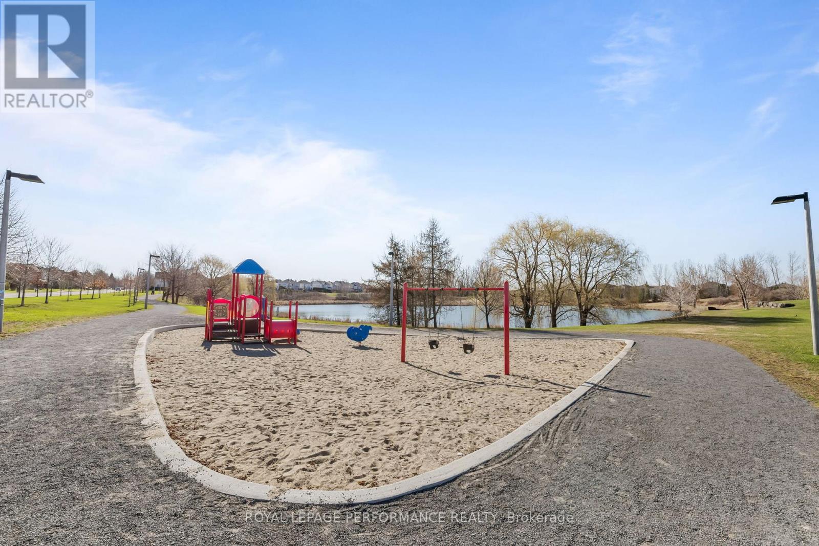 826 DYNASTY STREET, Ottawa, Ontario, K4A5L4 — Photo 31