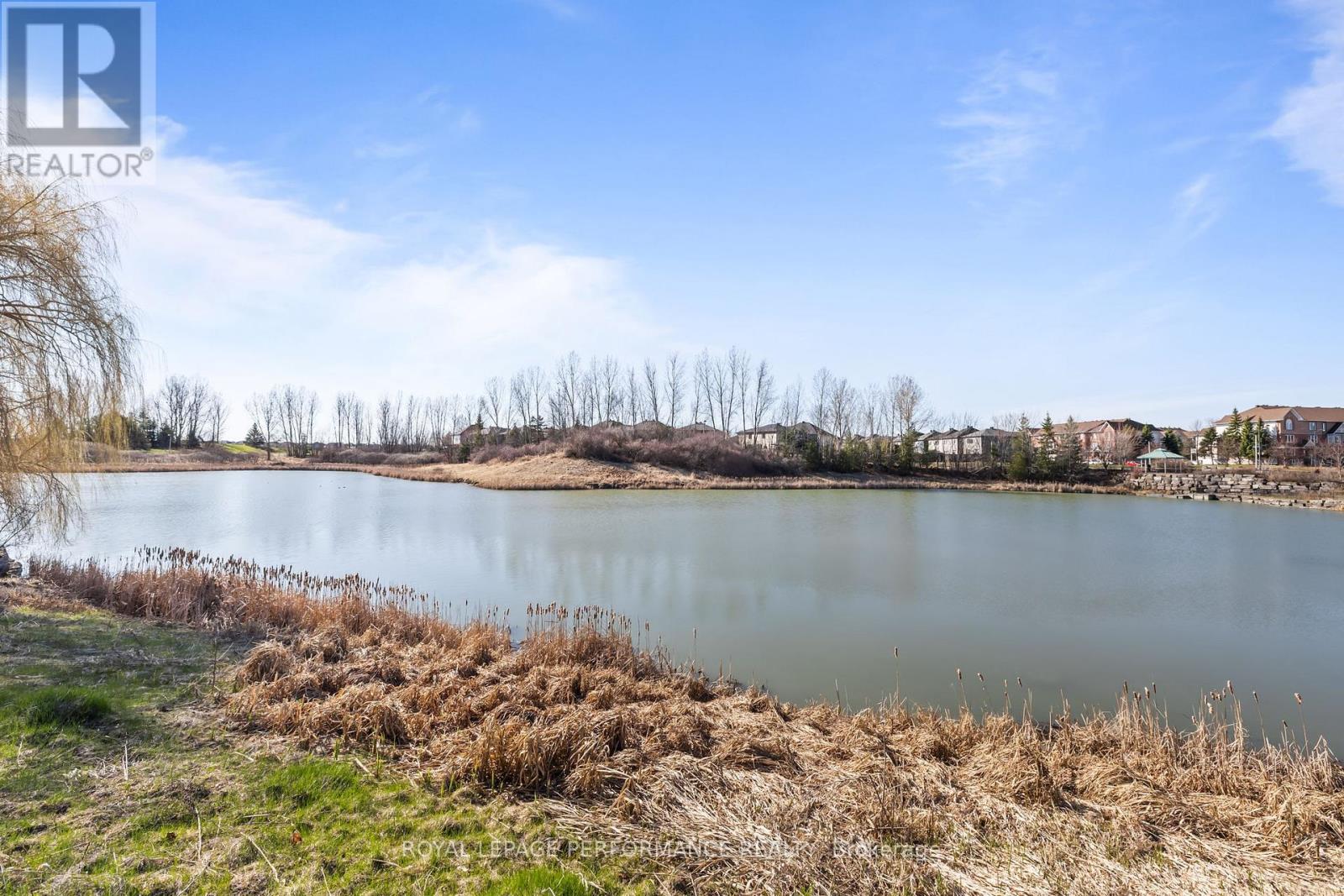 826 DYNASTY STREET, Ottawa, Ontario, K4A5L4 — Photo 32