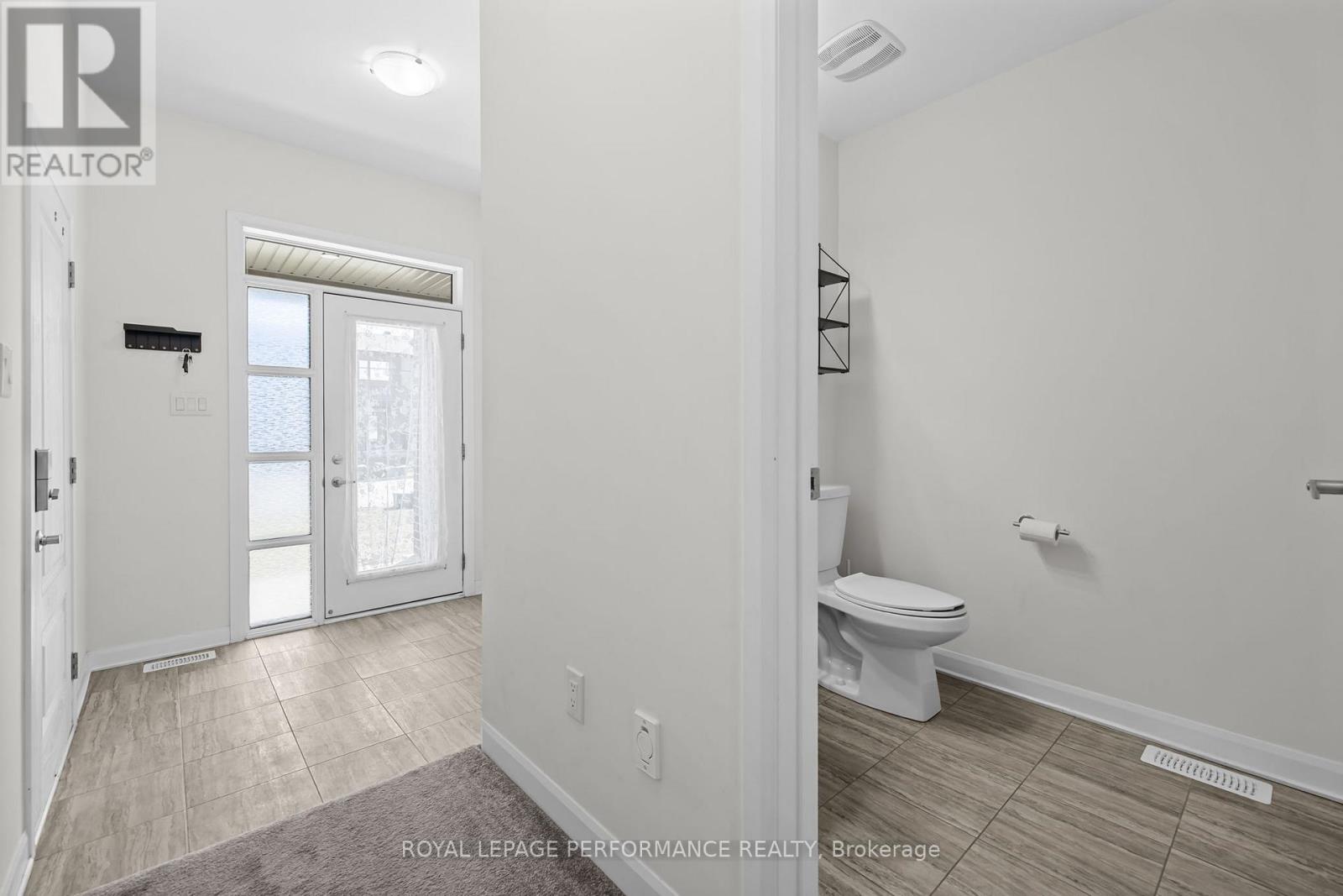 826 DYNASTY STREET, Ottawa, Ontario, K4A5L4 — Photo 4