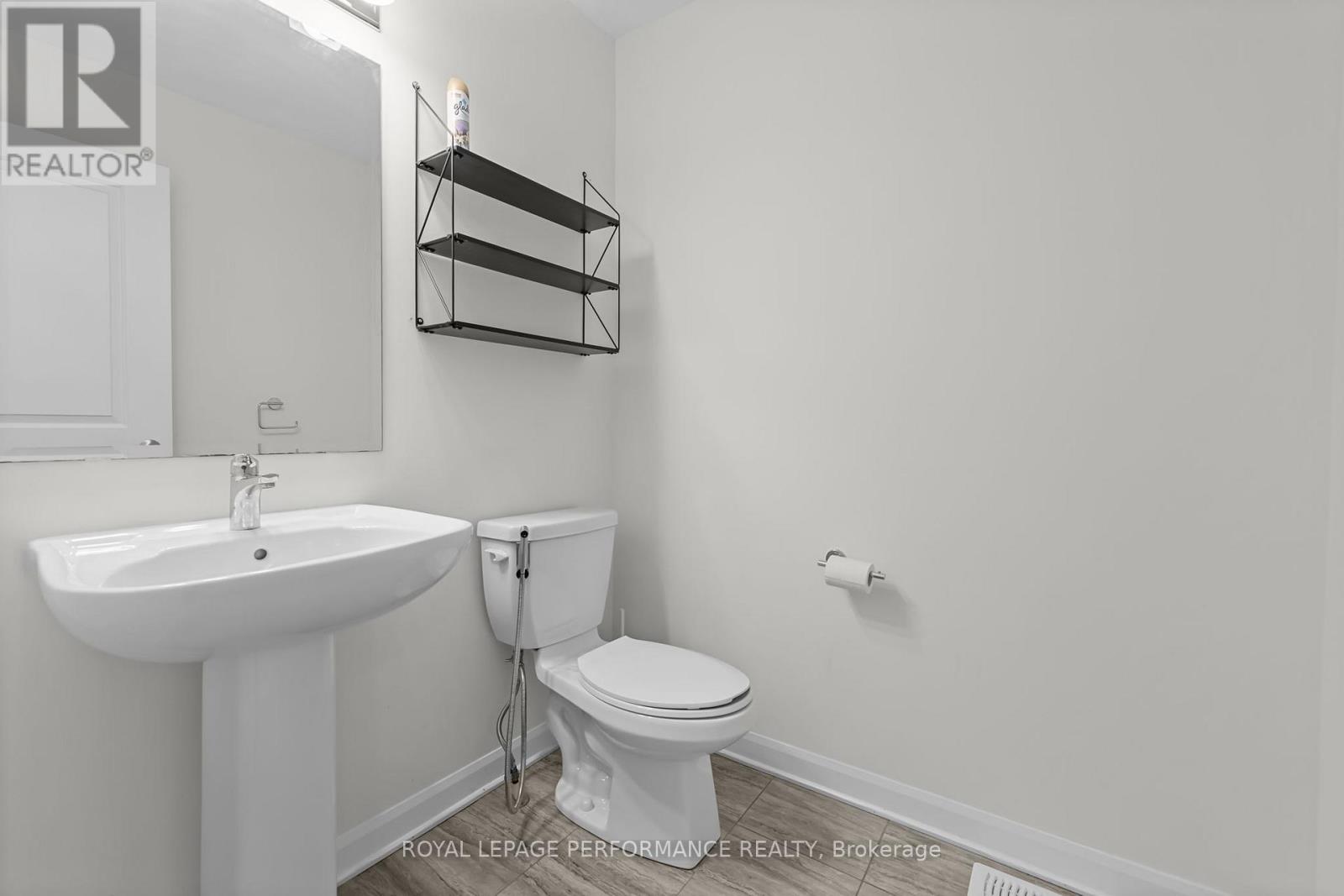 826 DYNASTY STREET, Ottawa, Ontario, K4A5L4 — Photo 5