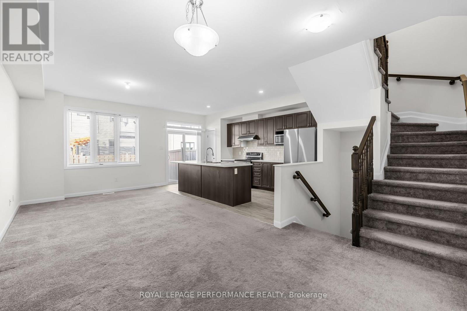 826 DYNASTY STREET, Ottawa, Ontario, K4A5L4 — Photo 6