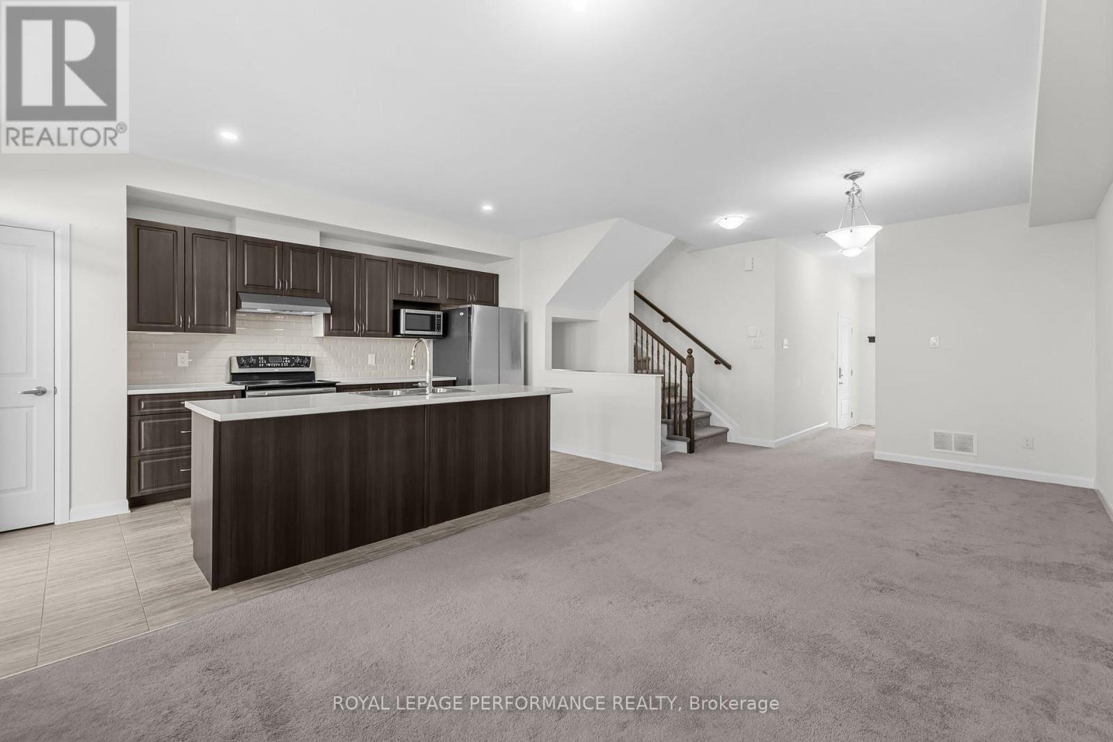 826 DYNASTY STREET, Ottawa, Ontario, K4A5L4 — Photo 7